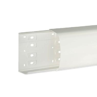 CND 120x75 WE CANALE CONDIZIONAM. 120 (Conf. da 2 Mt.) product photo Photo 01 3XL