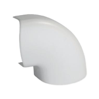 CAP 120x75 WE ANG. PIANO CONDIZ. 120 product photo Photo 01 3XL