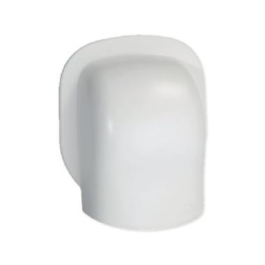 CCM 120x75 WE CURVA MURO CONDIZ. 120 product photo Photo 01 3XL