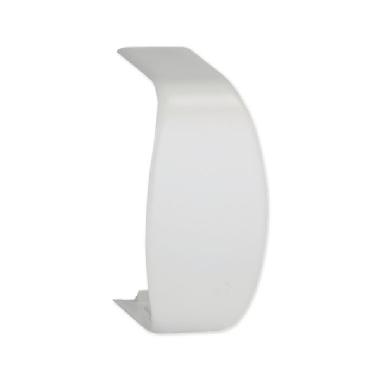 CGC 120x75 WE GIUNTO COP. CONDIZ. 120 product photo Photo 01 3XL