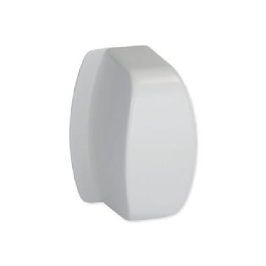 CTT 120x75 WE TAPPO TERM. CONDIZ. 120 product photo Photo 01 3XL