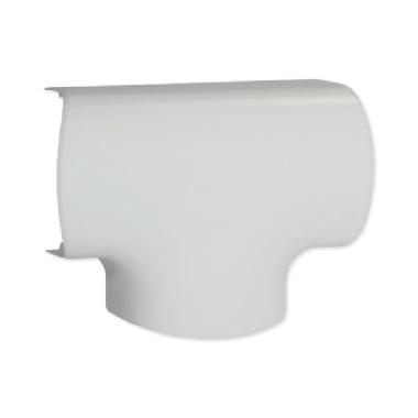 CDT 120x75 WE DERIV. A T CONDIZ. 120 product photo Photo 01 3XL