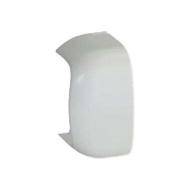 CRD 120-90 WE RIDUZ. CONDIZ. 120-90 product photo Photo 01 3XL