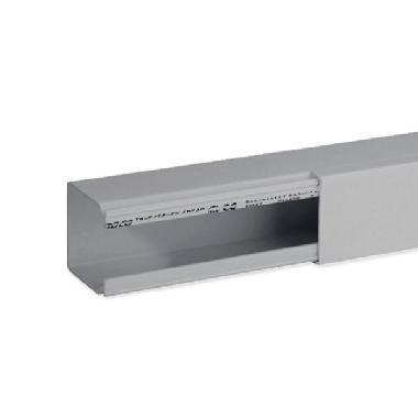 TA-EN 40X40 G CAN.PARETE (Conf. da 2 Mt.) product photo Photo 01 3XL