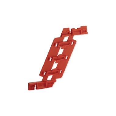 TR-E 120 TRAVERSINA product photo Photo 01 3XL