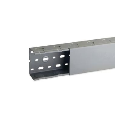 TPD 75x50 G CAN.CABL.PT. (Conf. da 2 Mt.) product photo Photo 01 3XL