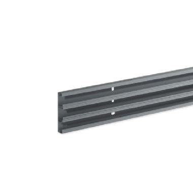 TFN CORPO BATT-COR (Conf. da 2 Mt.) product photo Photo 01 3XL