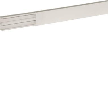 TMU 30/2X10 W MINICANALE (Conf. da 2 Mt.) product photo Photo 01 3XL