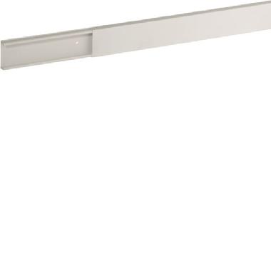 TMU 30/1X10 W MINICANALE (Conf. da 2 Mt.) product photo Photo 01 3XL