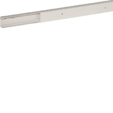 TMU 25/1X17 W MINICANALE (Conf. da 2 Mt.) product photo Photo 01 3XL