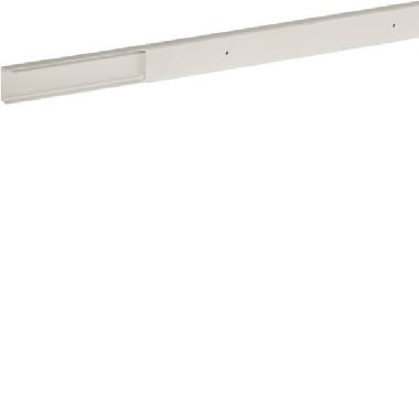 TMU 22/1X10 W MINICANALE (Conf. da 2 Mt.) product photo Photo 01 3XL