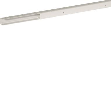 TMU 15/1X17 W MINICANALE (Conf. da 2 Mt.) product photo Photo 01 3XL