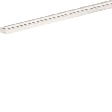 TMR 12X7 W MINI ADES. (Conf. da 2 Mt.) product photo Photo 01 3XL