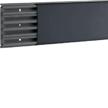 TBA A CAN. BAT. (Conf. da 2 Mt.) product photo Photo 01 3XL