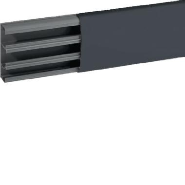 TCN A CORNICE (Conf. da 2 Mt.) product photo Photo 01 3XL