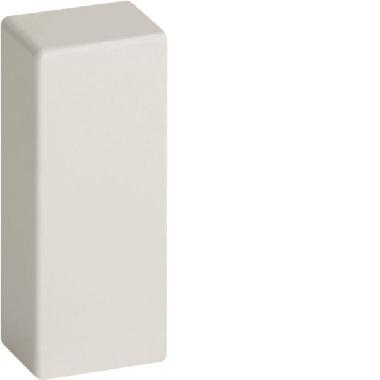 LM 50X20 W TERM. MINI product photo Photo 01 3XL