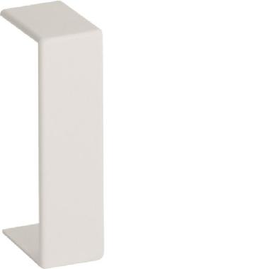 GM 50X20 W GIUNTO MINI product photo Photo 01 3XL