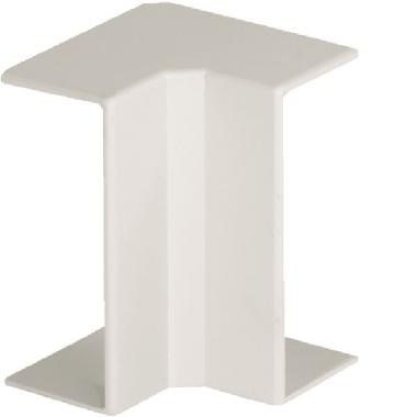 AIM 50X20 W ANG. INT. MINI product photo Photo 01 3XL