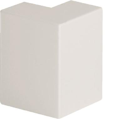 AEM 50X20 W ANG. EST. MINI product photo Photo 01 3XL