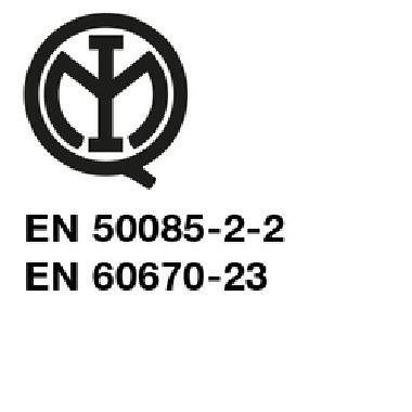 NEST-16 ANTIS POZZETTO product photo Photo 04 3XL