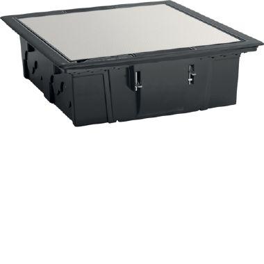 NEST-16 ANTIS POZZETTO product photo Photo 02 3XL