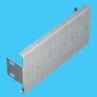 Testata di chiusura per canali CC/CF product photo