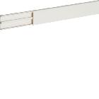 TMC 40/2X10 W MINICANALE (Conf. da 2 Mt.) product photo