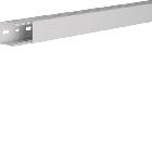 TD-HF 37X37 LG Canal. cablaggio HF (Conf. da 2 Mt.) product photo