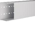 TD-HF 125X75 LG Canal. cablaggio HF (Conf. da 2 Mt.) product photo