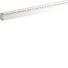 TMR 12X12 W MINI ADES. (Conf. da 2 Mt.) product photo