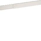 TMC 30/2X10 W MINICANALE (Conf. da 2 Mt.) product photo