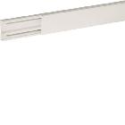 TMC 50/2X20 W MINICANALE (Conf. da 2 Mt.) product photo