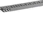 T1 15X40 G CAN.CABL. (Conf. da 2 Mt.) product photo