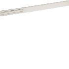 TMC 22/2X10 W MINICANALE (Conf. da 2 Mt.) product photo