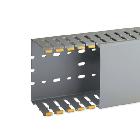 T1-N 120X80 G (Conf. da 2 Mt.) product photo