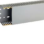 T1-EN 100X60 G (Conf. da 2 Mt.) product photo