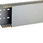 T1-EN 120 X 60 G (Conf. da 2 Mt.) product photo