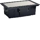 NEST-8 ANTISC POZZETTO product photo