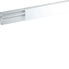 DESIGN 52 WE CANALE CORNICE (Conf. da 2 Mt.) product photo