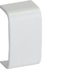 GD 32X13 WE GIUNTO DESIGN product photo