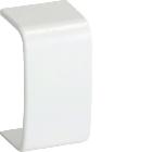 GD 34X16 WE GIUNTO DESIGN WE product photo