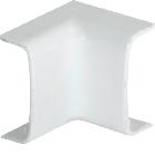 AID 32X13 WE ANGOLO INTERNO product photo