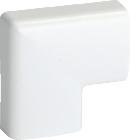 APD 32X13 WE ANGOLO PIANO product photo