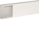 TA-EN 100X40W CAN.PAR.P.CAVI (Conf. da 2 Mt.) product photo