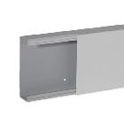 TA-EN 100X40G CAN.PAR.P.CAVI (Conf. da 2 Mt.) product photo