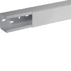 TA-N 60X60 G CAN.PAR.P.APP. (Conf. da 2 Mt.) product photo