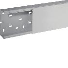 TA-N 120X60 G CAN.PAR.P.APP. (Conf. da 2 Mt.) product photo