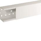 TA-N 100X80 W CAN.PAR.P.APP. (Conf. da 2 Mt.) product photo