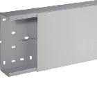 TA-N 200X80 G CAN.PAR.P.APP. (Conf. da 2 Mt.) product photo