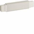 Giunto flessibile per canali TA-EN (impianti di condizionamento) product photo